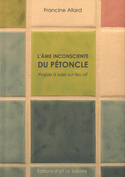 Ame inconsciente du pétoncle (L')